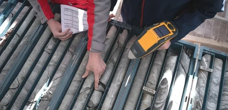 Limites d'Atterberg à Versailles : analyse de la plasticité des argiles